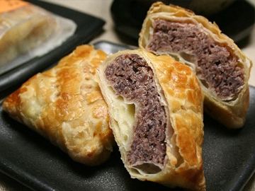 花の木10個箱入り